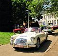 4de Pinksteroldtimerrit (89)